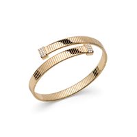 Bracciale Unoaerre Donna in Bronzo 000EXB5290000 2674 - 000EXB5290000 2674